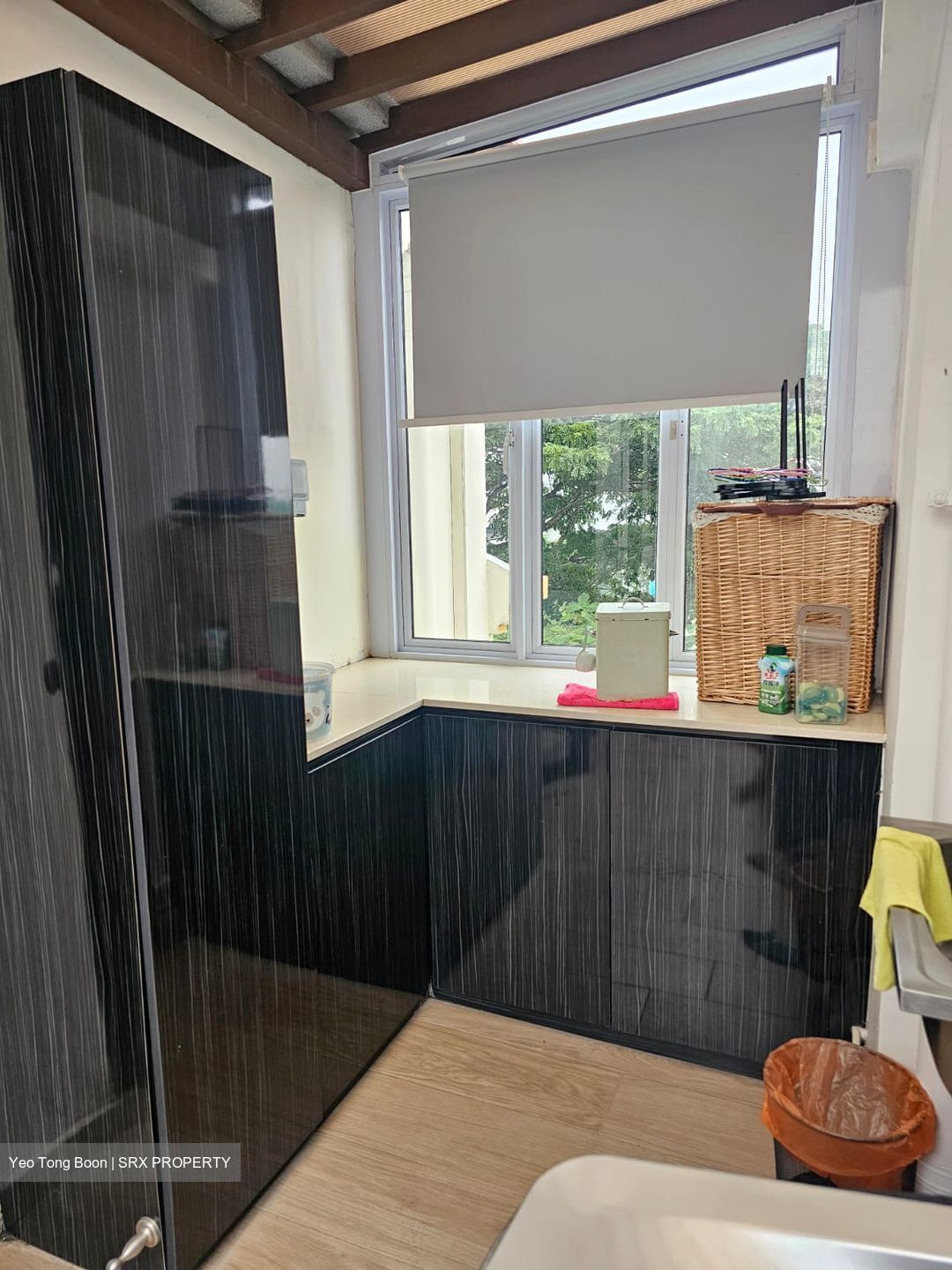 Euphony Gardens (D27), Condominium #635126751